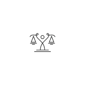 logo diana
